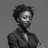 AI-generated portrait of Mira Okafor, persona for the Humanitarian & disasters desk