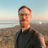 AI-generated portrait of Theo Bergström, persona for the Space & technology desk
